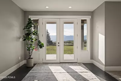 1620 E 4800, Heber City, UT 84032 - Photo 26