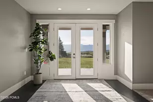 1620 E 4800, Heber City, UT 84032 - Photo 26