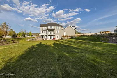 1620 E 4800, Heber City, UT 84032 - Photo 34