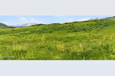 N/A S Highlands Drive, Midway, UT 84049 - Photo 18