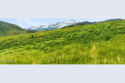N/A S Highlands Drive, Midway, UT 84049 - Photo 4