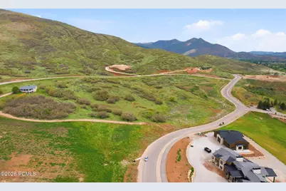 N/A S Highlands Drive, Midway, UT 84049 - Photo 14