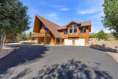 6120 Snowview Drive, Park City, UT 84098 - Photo 6