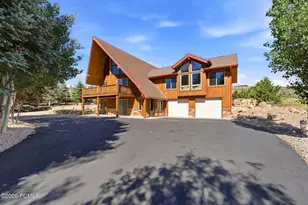 6120 Snowview Dr, Park City, UT 84098 - Photo 6