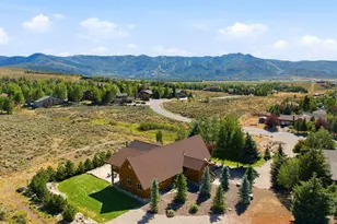 6120 Snowview Dr, Park City, UT 84098 - Photo 38