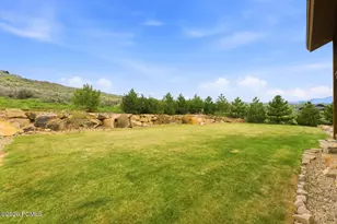 6120 Snowview Dr, Park City, UT 84098 - Photo 32