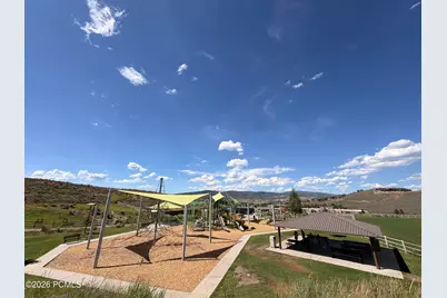 6120 Snowview Drive, Park City, UT 84098 - Photo 42