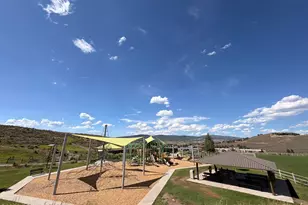 6120 Snowview Dr, Park City, UT 84098 - Photo 42