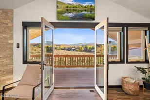 6120 Snowview Dr, Park City, UT 84098 - Photo 20