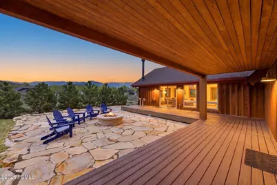 6120 Snowview Drive, Park City, UT 84098 - Photo 32