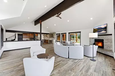 6120 Snowview Drive, Park City, UT 84098 - Photo 10