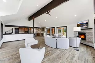 6120 Snowview Dr, Park City, UT 84098 - Photo 10