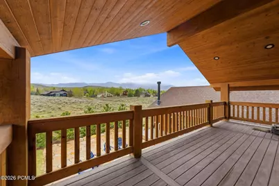 6120 Snowview Drive, Park City, UT 84098 - Photo 22