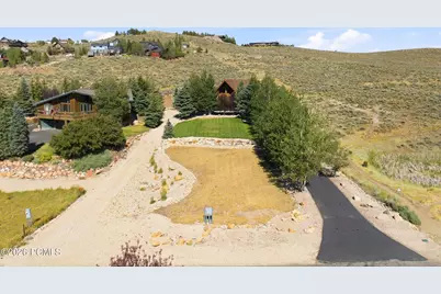 6120 Snowview Drive, Park City, UT 84098 - Photo 2