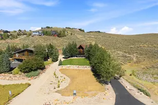 6120 Snowview Dr, Park City, UT 84098 - Photo 2