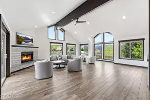 6120 Snowview Dr, Park City, UT 84098 - Photo 4