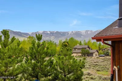 6120 Snowview Drive, Park City, UT 84098 - Photo 34