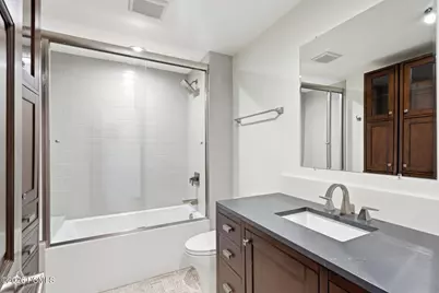 6120 Snowview Drive, Park City, UT 84098 - Photo 24