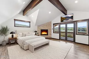 6120 Snowview Dr, Park City, UT 84098 - Photo 18