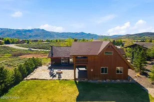 6120 Snowview Dr, Park City, UT 84098 - Photo 42