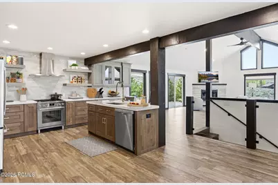 6120 Snowview Drive, Park City, UT 84098 - Photo 10
