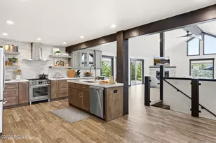 6120 Snowview Dr, Park City, UT 84098 - Photo 10