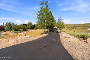 6120 Snowview Dr, Park City, UT 84098 - Photo 1