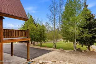 6120 Snowview Dr, Park City, UT 84098 - Photo 50