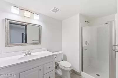 6120 Snowview Drive, Park City, UT 84098 - Photo 28