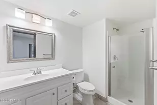 6120 Snowview Dr, Park City, UT 84098 - Photo 28