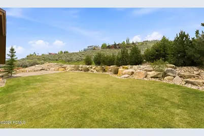 6120 Snowview Drive, Park City, UT 84098 - Photo 44