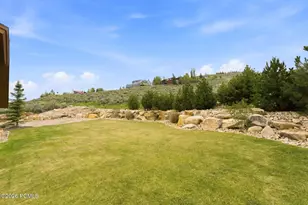 6120 Snowview Dr, Park City, UT 84098 - Photo 44