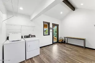 6120 Snowview Dr, Park City, UT 84098 - Photo 28