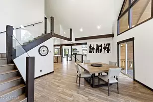 6120 Snowview Dr, Park City, UT 84098 - Photo 12