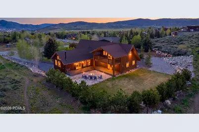 6120 Snowview Drive, Park City, UT 84098 - Photo 62