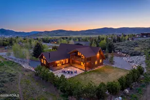 6120 Snowview Dr, Park City, UT 84098 - Photo 62