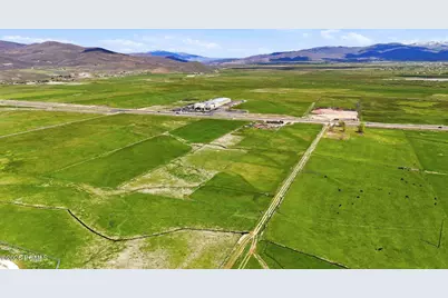 No Situs, Kamas, UT 84036 - Photo 8