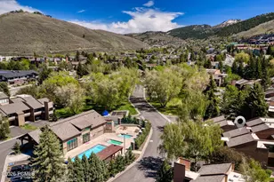 1713 Captain Molly Dr, Park City, UT 84060 - Photo 58