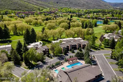 1713 Captain Molly Drive, Park City, UT 84060 - Photo 52