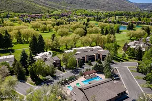 1713 Captain Molly Dr, Park City, UT 84060 - Photo 52