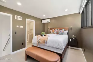 1713 Captain Molly Dr, Park City, UT 84060 - Photo 20