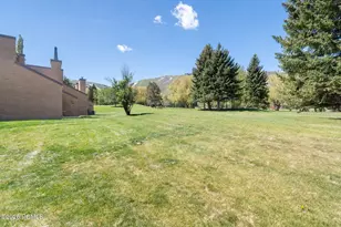 1713 Captain Molly Dr, Park City, UT 84060 - Photo 42