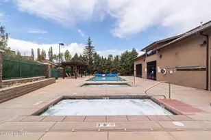 1713 Captain Molly Dr, Park City, UT 84060 - Photo 62