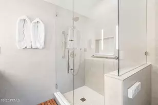 1713 Captain Molly Dr, Park City, UT 84060 - Photo 24