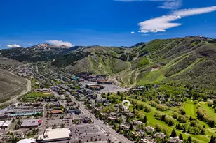 1713 Captain Molly Dr, Park City, UT 84060 - Photo 50