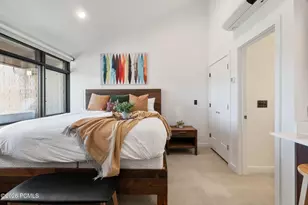 1713 Captain Molly Dr, Park City, UT 84060 - Photo 26