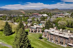 1713 Captain Molly Dr, Park City, UT 84060 - Photo 54