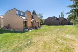 1713 Captain Molly Dr, Park City, UT 84060 - Photo 46