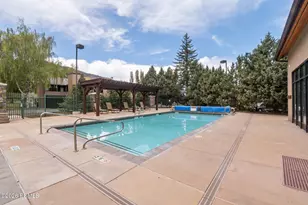 1713 Captain Molly Dr, Park City, UT 84060 - Photo 60