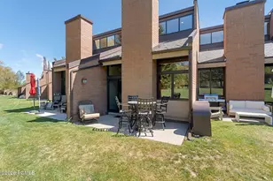 1713 Captain Molly Dr, Park City, UT 84060 - Photo 48